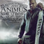 Die Stimme der Stummen cover