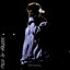 Unknown Title cover