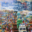 Takawe cover