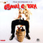 Trakya Gayda cover