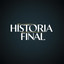 11 2026 YIYO SARANTE - - HISTORIA SIN FINAL