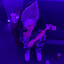 Street Sounds - Stas THEE Boss -
