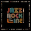 Jazz rock line 1971-1981