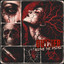 Outlier - Become The Disease