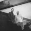 Ooh feat. Charlie Sputnik