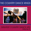 Greatest Country Dance Hits - Vol. 5 cover