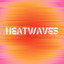 Heatwaves cover