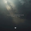 Come To Me artwork