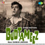 Budtameez (Original Motion Picture Soundtrack) cover