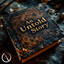 An Untold Story - Acoustic