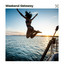 Weekend Getaway cover
