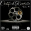 Certified Roulette cover