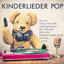 Kinderlieder Pop cover