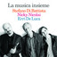 Addio Lugano bella cover