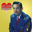 Ray Price Sings Heart Songs cover