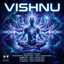 Vishnu - Purple Mix