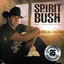 Spirit Of The Bush (Remastered) cover