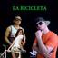 Unknown Title cover
