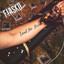 Leed för Dich cover