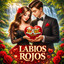 07 - PICARA DE LABIOS ROJOS IVÁN VILLAZÓN SAÚL LALLEMAND