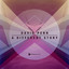 A Different Story - Simon Doty Remix