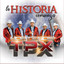 Unknown Title cover