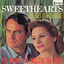 Sweethearts cover