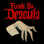 NELLIN — FUNK DO DRACULA cover art
