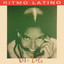 Latin Age - Esta Loca (Extended Version)