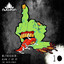 Blow It Up - Golpe RMX