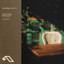 Silent Days feat. Akanksha Grover - Extended Mix