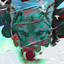 stereophonicbongo0448 - sultan