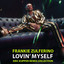 Peter Koren - Lovin Yoself