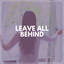 Leave All Behind cover