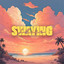 Swaying Skies cover