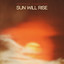 Sun Will Rise