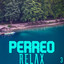 Perreo Relax Vol. 3 cover