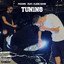 TUNING cover