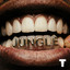 TroyBoi, Shiwa - Jungle