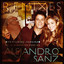 Te lo agradezco, pero no (feat. Shakira) [Remixes]