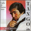 Cacho De Buenos Aires cover