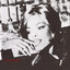 Janet Jackson - If (Brothers In Rhythm Swing Yo Pants Mix)