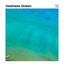 Vastness Ocean cover