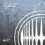 Unlimited - Extended Mix