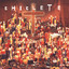 Santo Protetor cover