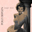 Magic Hour cover