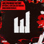 My people (Love can live forever) (Mark Broom Breaks Vocal Remix) Adelphi Music Factory