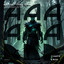 Shadowhunter - Extended Mix