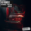 Sick Individuals & Romeo Blanco - No Promises
