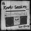 Radio Sessions Vol.1 cover